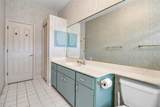 4706 61ST AVENUE Drive - Photo 38
