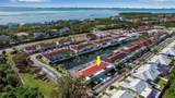 4706 61ST AVENUE Drive - Photo 4