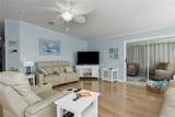 3010 93RD Street - Photo 10