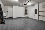 17688 Northwood Place - Photo 30