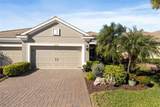 4838 Maymont Park Circle - Photo 1
