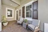 4838 Maymont Park Circle - Photo 2
