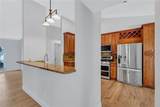 4435 Diamond Circle - Photo 10