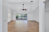 4435 Diamond Circle - Photo 11