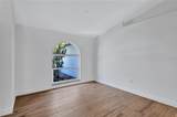 4435 Diamond Circle - Photo 12