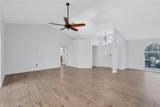 4435 Diamond Circle - Photo 13