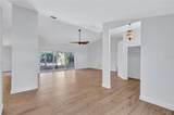 4435 Diamond Circle - Photo 15