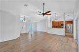 4435 Diamond Circle - Photo 16