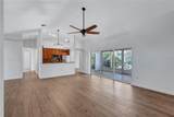 4435 Diamond Circle - Photo 17