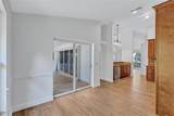 4435 Diamond Circle - Photo 18