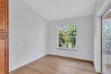 4435 Diamond Circle - Photo 19