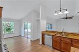 4435 Diamond Circle - Photo 20