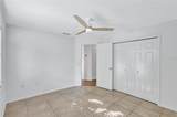 4435 Diamond Circle - Photo 21