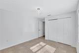 4435 Diamond Circle - Photo 22