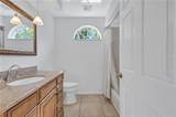 4435 Diamond Circle - Photo 23