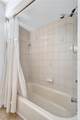 4435 Diamond Circle - Photo 25