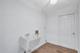 4435 Diamond Circle - Photo 28