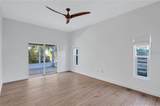 4435 Diamond Circle - Photo 29
