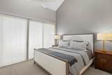 423 Bahia Beach Boulevard - Photo 31