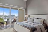 423 Bahia Beach Boulevard - Photo 32