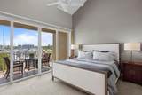423 Bahia Beach Boulevard - Photo 33