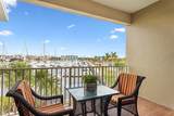 423 Bahia Beach Boulevard - Photo 35
