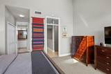 423 Bahia Beach Boulevard - Photo 39