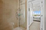 423 Bahia Beach Boulevard - Photo 40