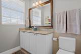 423 Bahia Beach Boulevard - Photo 47