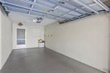 423 Bahia Beach Boulevard - Photo 49