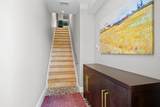 423 Bahia Beach Boulevard - Photo 5