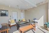 423 Bahia Beach Boulevard - Photo 50