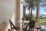 423 Bahia Beach Boulevard - Photo 52