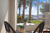423 Bahia Beach Boulevard - Photo 53
