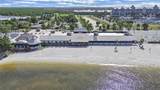423 Bahia Beach Boulevard - Photo 59