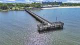 423 Bahia Beach Boulevard - Photo 61