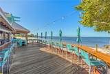 423 Bahia Beach Boulevard - Photo 68