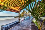 423 Bahia Beach Boulevard - Photo 70