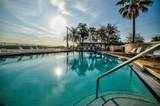 423 Bahia Beach Boulevard - Photo 76