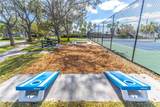 423 Bahia Beach Boulevard - Photo 78