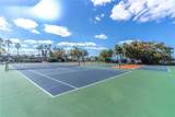 423 Bahia Beach Boulevard - Photo 79
