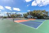 423 Bahia Beach Boulevard - Photo 80
