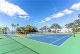 423 Bahia Beach Boulevard - Photo 81