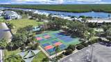 423 Bahia Beach Boulevard - Photo 82