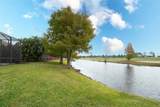 15512 Leven Links Place - Photo 33