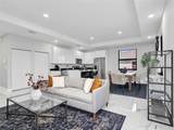 1423 20TH Terrace - Photo 10