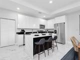 1423 20TH Terrace - Photo 11