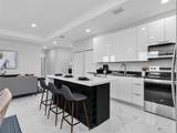 1423 20TH Terrace - Photo 12