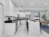1423 20TH Terrace - Photo 13
