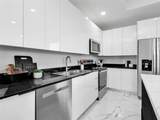 1423 20TH Terrace - Photo 14